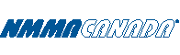 national marine manufacturers association